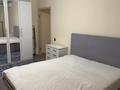 2-комнатная квартира · 47 м² · 2/6 этаж, Кассина 146/2 за 260 000 ₸ в Алматы, Турксибский р-н — фото 7
