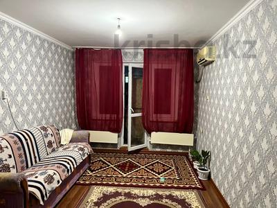 2-комнатная квартира · 45 м² · 4/5 этаж, Сатбаева за 9.7 млн ₸ в Таразе