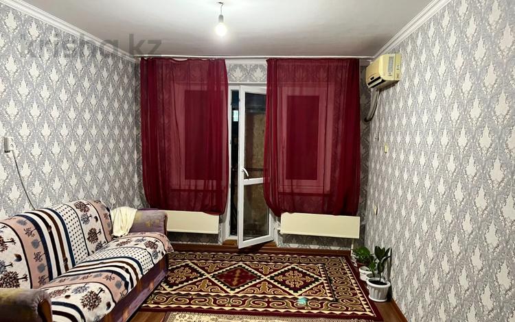 2-комнатная квартира · 45 м² · 4/5 этаж, Сатбаева за 9.7 млн ₸ в Таразе — фото 6