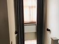 Отдельный дом · 10 комнат · 350 м² · 8 сот., мкр Самал-2, Болашак 62 — Аргынбекова уг Утегенова за 1.5 млн ₸ в Шымкенте, Абайский р-н — фото 15