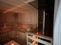 Отдельный дом · 10 комнат · 350 м² · 8 сот., мкр Самал-2, Болашак 62 — Аргынбекова уг Утегенова за 1.5 млн ₸ в Шымкенте, Абайский р-н — фото 4