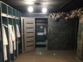 Отдельный дом · 10 комнат · 350 м² · 8 сот., мкр Самал-2, Болашак 62 — Аргынбекова уг Утегенова за 1.5 млн ₸ в Шымкенте, Абайский р-н — фото 19