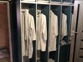 Отдельный дом · 10 комнат · 350 м² · 8 сот., мкр Самал-2, Болашак 62 — Аргынбекова уг Утегенова за 1.5 млн ₸ в Шымкенте, Абайский р-н — фото 25