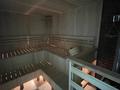 Отдельный дом · 10 комнат · 350 м² · 8 сот., мкр Самал-2, Болашак 62 — Аргынбекова уг Утегенова за 1.5 млн ₸ в Шымкенте, Абайский р-н — фото 29