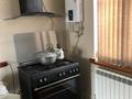Отдельный дом · 10 комнат · 350 м² · 8 сот., мкр Самал-2, Болашак 62 — Аргынбекова уг Утегенова за 1.5 млн ₸ в Шымкенте, Абайский р-н — фото 31