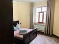 Отдельный дом · 10 комнат · 350 м² · 8 сот., мкр Самал-2, Болашак 62 — Аргынбекова уг Утегенова за 1.5 млн ₸ в Шымкенте, Абайский р-н — фото 36