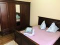 Отдельный дом · 10 комнат · 350 м² · 8 сот., мкр Самал-2, Болашак 62 — Аргынбекова уг Утегенова за 1.5 млн ₸ в Шымкенте, Абайский р-н — фото 37