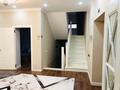 Отдельный дом · 10 комнат · 350 м² · 8 сот., мкр Самал-2, Болашак 62 — Аргынбекова уг Утегенова за 1.5 млн ₸ в Шымкенте, Абайский р-н — фото 43