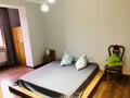 Отдельный дом · 10 комнат · 350 м² · 8 сот., мкр Самал-2, Болашак 62 — Аргынбекова уг Утегенова за 1.5 млн ₸ в Шымкенте, Абайский р-н — фото 45