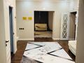 Отдельный дом · 10 комнат · 350 м² · 8 сот., мкр Самал-2, Болашак 62 — Аргынбекова уг Утегенова за 1.5 млн ₸ в Шымкенте, Абайский р-н — фото 47