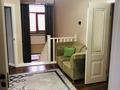 Отдельный дом · 10 комнат · 350 м² · 8 сот., мкр Самал-2, Болашак 62 — Аргынбекова уг Утегенова за 1.5 млн ₸ в Шымкенте, Абайский р-н — фото 50