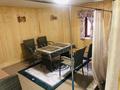 Отдельный дом · 10 комнат · 350 м² · 8 сот., мкр Самал-2, Болашак 62 — Аргынбекова уг Утегенова за 1.5 млн ₸ в Шымкенте, Абайский р-н — фото 51
