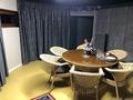 Отдельный дом · 10 комнат · 350 м² · 8 сот., мкр Самал-2, Болашак 62 — Аргынбекова уг Утегенова за 1.5 млн ₸ в Шымкенте, Абайский р-н — фото 63