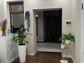 Отдельный дом · 10 комнат · 350 м² · 8 сот., мкр Самал-2, Болашак 62 — Аргынбекова уг Утегенова за 1.5 млн ₸ в Шымкенте, Абайский р-н — фото 9
