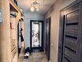 1-комнатная квартира · 38.9 м² · 4 этаж, Увалиев көш. 8/1 за 20 млн ₸ в Усть-Каменогорске, Ульбинский