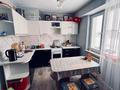 1-комнатная квартира · 38.9 м² · 4 этаж, Увалиев көш. 8/1 за 20 млн ₸ в Усть-Каменогорске, Ульбинский — фото 2