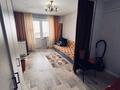 1-комнатная квартира · 38.9 м² · 4 этаж, Увалиев көш. 8/1 за 20 млн ₸ в Усть-Каменогорске, Ульбинский — фото 4