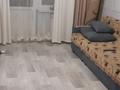 1-комнатная квартира · 38.9 м² · 4 этаж, Увалиев көш. 8/1 за 20 млн ₸ в Усть-Каменогорске, Ульбинский — фото 5