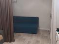 1-комнатная квартира · 38.9 м² · 4 этаж, Увалиев көш. 8/1 за 20 млн ₸ в Усть-Каменогорске, Ульбинский — фото 6