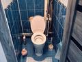 1-комнатная квартира · 38.9 м² · 4 этаж, Увалиев көш. 8/1 за 20 млн ₸ в Усть-Каменогорске, Ульбинский — фото 7