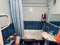 1-комнатная квартира · 38.9 м² · 4 этаж, Увалиев көш. 8/1 за 20 млн ₸ в Усть-Каменогорске, Ульбинский — фото 8