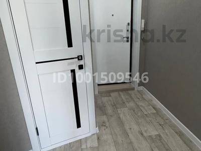 2-комнатная квартира · 42 м² · 2/5 этаж, Корчагина 150 — Качарская/Корчагина за 130 000 〒 в Рудном