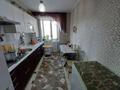 2-комнатная квартира, 52 м², 4/5 этаж, хименко за 19.3 млн 〒 в Петропавловске — фото 3