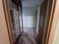 2-комнатная квартира, 52 м², 4/5 этаж, хименко за 19.3 млн 〒 в Петропавловске — фото 4
