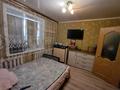 2-комнатная квартира, 52 м², 4/5 этаж, хименко за 19.3 млн 〒 в Петропавловске — фото 6