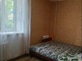 2-комнатная квартира · 40 м² · 3/5 этаж, Саратовская за 10.5 млн ₸ в Зачаганске — фото 4