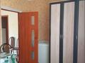 2-комнатная квартира · 40 м² · 3/5 этаж, Саратовская за 10.5 млн ₸ в Зачаганске — фото 5