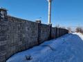 Өнеркәсіптік база · 7 сотық, Садовая 1, бағасы: 25 млн ₸ в Енбекши (Талгарский район) — фото 2