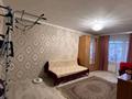 3-бөлмелі пәтер · 62 м² · 3 қабат, Жукова 12 — Раен военный часть сокол, бағасы: 20.5 млн ₸ в Уральске
