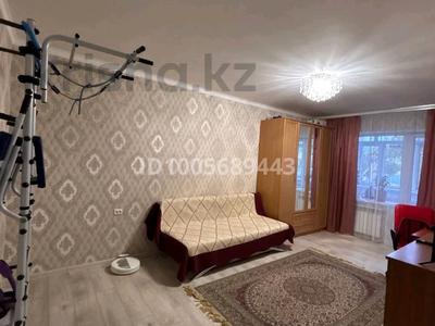 3-бөлмелі пәтер · 62 м² · 3 қабат, Жукова 12 — Раен военный часть сокол, бағасы: 20.5 млн ₸ в Уральске