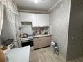3-бөлмелі пәтер · 62 м² · 3 қабат, Жукова 12 — Раен военный часть сокол, бағасы: 20.5 млн ₸ в Уральске — фото 6