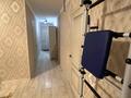 3-бөлмелі пәтер · 62 м² · 3 қабат, Жукова 12 — Раен военный часть сокол, бағасы: 20.5 млн ₸ в Уральске — фото 13