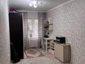 3-бөлмелі пәтер · 62 м² · 3 қабат, Жукова 12 — Раен военный часть сокол, бағасы: 20.5 млн ₸ в Уральске — фото 2