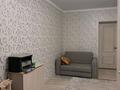 3-бөлмелі пәтер · 62 м² · 3 қабат, Жукова 12 — Раен военный часть сокол, бағасы: 20.5 млн ₸ в Уральске — фото 3