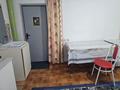 1 комната · 120 м² · 1/2 этаж, мкр Ожет 49 — Алдабергенова за 55 000 ₸ в Алматы, Алатауский р-н — фото 6