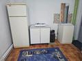 1 комната · 120 м² · 1/2 этаж, мкр Ожет 49 — Алдабергенова за 55 000 ₸ в Алматы, Алатауский р-н — фото 3