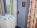 1 комната · 120 м² · 1/2 этаж, мкр Ожет 49 — Алдабергенова за 55 000 ₸ в Алматы, Алатауский р-н — фото 2
