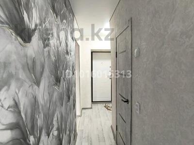 1-бөлмелі пәтер · 30 м² · 3/9 қабат, 30 Гвардейской дивизии 18, бағасы: 10.2 млн ₸ в Усть-Каменогорске