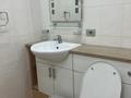 3-бөлмелі пәтер · 135 м² · 3/13 қабат, Алмагүл ш/а., Альфараби 95, бағасы: 42 000 ₸ в Алматы, Бостандыкский р-н — фото 7