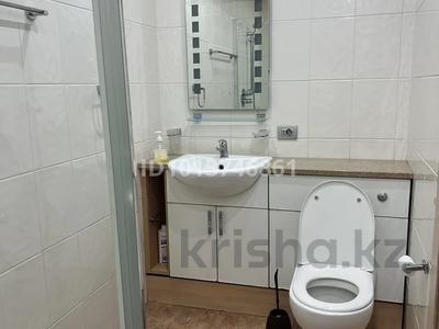 3-комнатная квартира · 135 м² · 3/13 этаж, мкр Алмагуль, Альфараби 95 за 42 000 ₸ в Алматы, Бостандыкский р-н