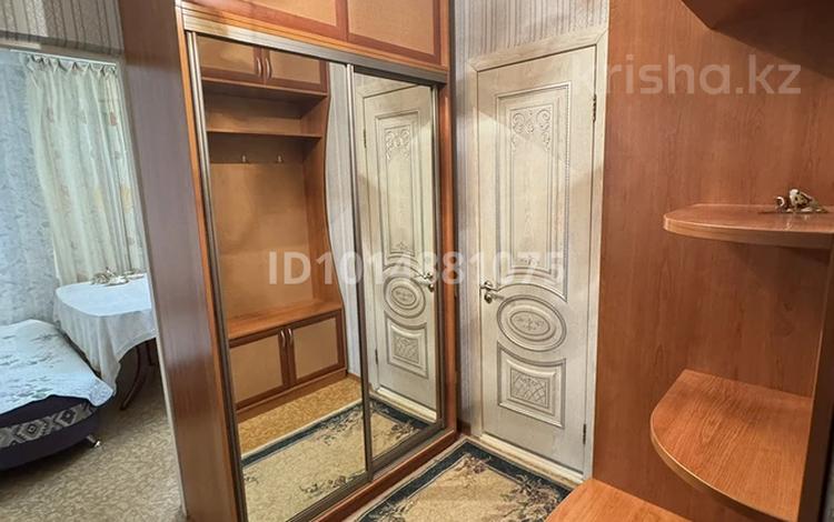 1-комнатная квартира · 45 м² · 1/9 этаж, проспект Райымбека 243 — ТРК”Maxima” за 250 000 ₸ в Алматы, Жетысуский р-н — фото 2