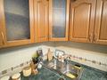 1-комнатная квартира · 45 м² · 1/9 этаж, проспект Райымбека 243 — ТРК”Maxima” за 250 000 ₸ в Алматы, Жетысуский р-н — фото 10