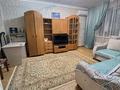 1-комнатная квартира · 45 м² · 1/9 этаж, проспект Райымбека 243 — ТРК”Maxima” за 250 000 ₸ в Алматы, Жетысуский р-н — фото 11