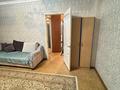 1-комнатная квартира · 45 м² · 1/9 этаж, проспект Райымбека 243 — ТРК”Maxima” за 250 000 ₸ в Алматы, Жетысуский р-н — фото 12
