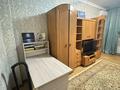 1-комнатная квартира · 45 м² · 1/9 этаж, проспект Райымбека 243 — ТРК”Maxima” за 250 000 ₸ в Алматы, Жетысуский р-н — фото 14