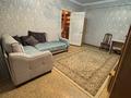 1-комнатная квартира · 45 м² · 1/9 этаж, проспект Райымбека 243 — ТРК”Maxima” за 250 000 ₸ в Алматы, Жетысуский р-н — фото 16